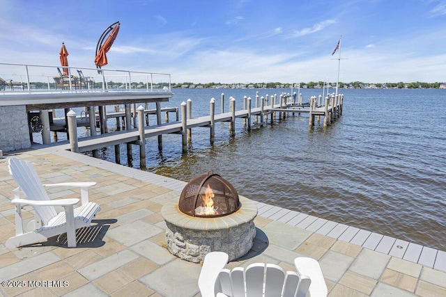 13 Riverview Dr, Brick, NJ 08723