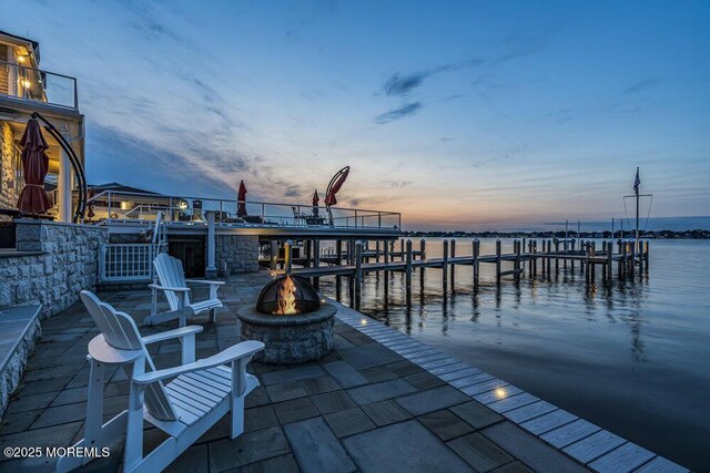 13 Riverview Dr, Brick, NJ 08723