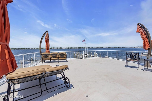 13 Riverview Dr, Brick, NJ 08723