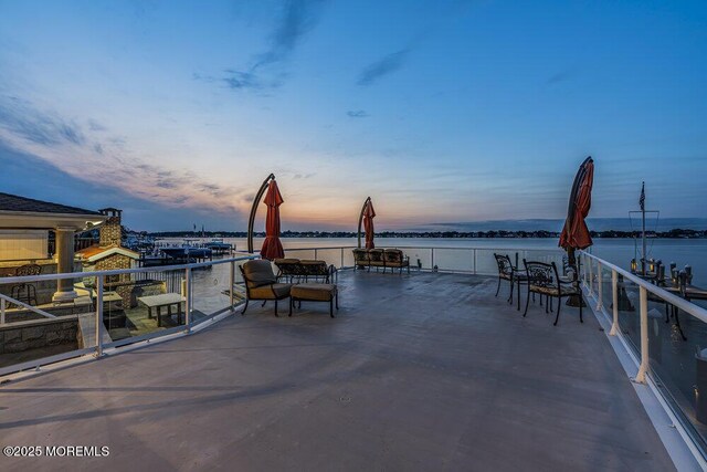 13 Riverview Dr, Brick, NJ 08723