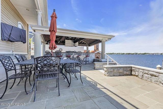 13 Riverview Dr, Brick, NJ 08723 - photo 66