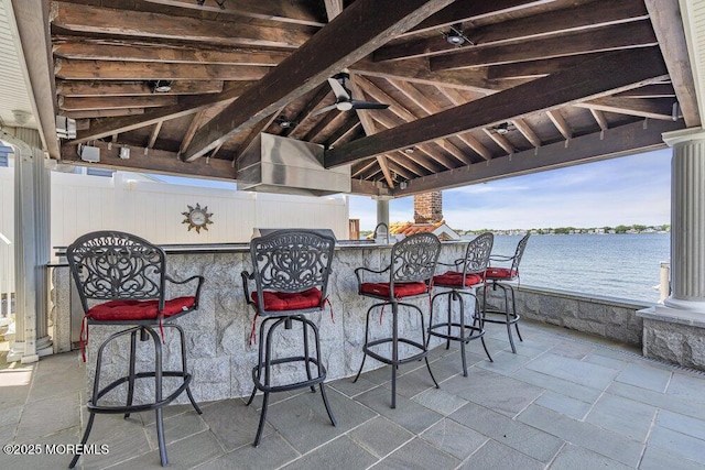 13 Riverview Dr, Brick, NJ 08723