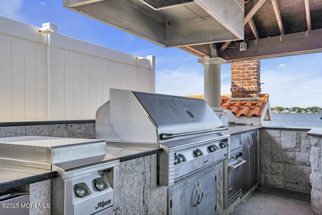 13 Riverview Dr, Brick, NJ 08723
