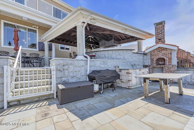 13 Riverview Dr, Brick, NJ 08723