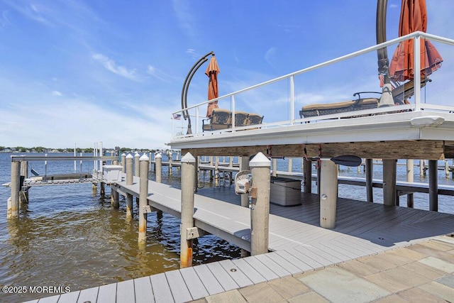 13 Riverview Dr, Brick, NJ 08723