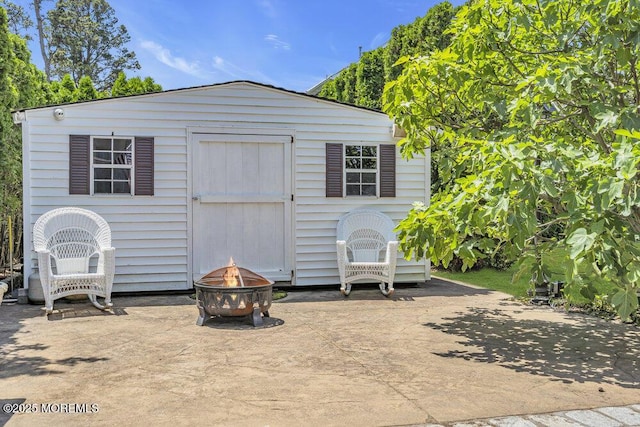 13 Riverview Dr, Brick, NJ 08723