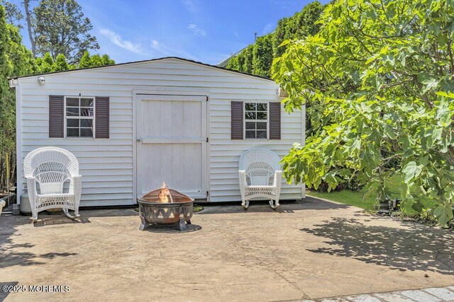 13 Riverview Dr, Brick, NJ 08723 - photo 71