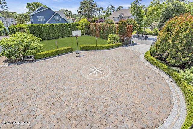 13 Riverview Dr, Brick, NJ 08723