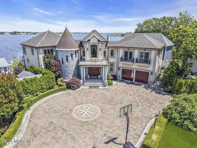 13 Riverview Dr, Brick, NJ 08723