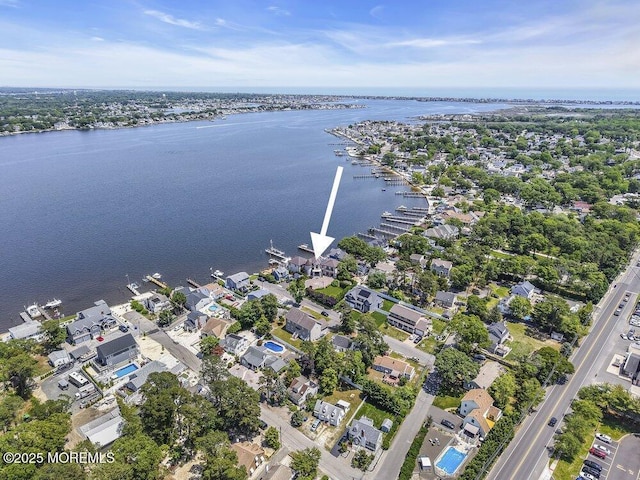 13 Riverview Dr, Brick, NJ 08723