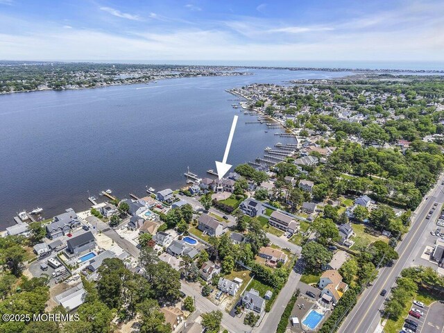 13 Riverview Dr, Brick, NJ 08723 - photo 73