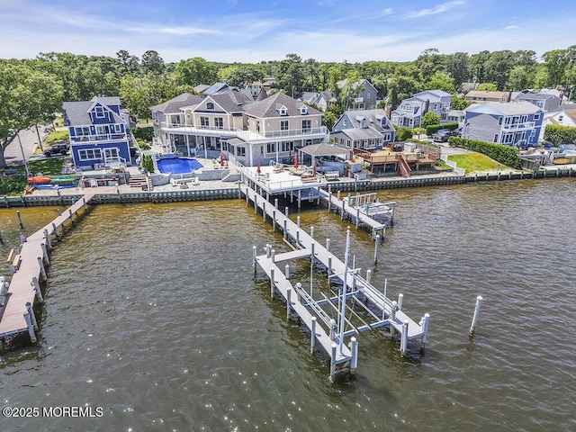 13 Riverview Dr, Brick, NJ 08723