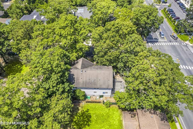 1501 Pine Park Ave, Lakewood, NJ 08701 - aerial view