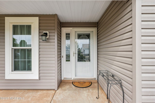 10 Weybridge Pl, Manchester, NJ 08759 - entrance to property featuring covered porch