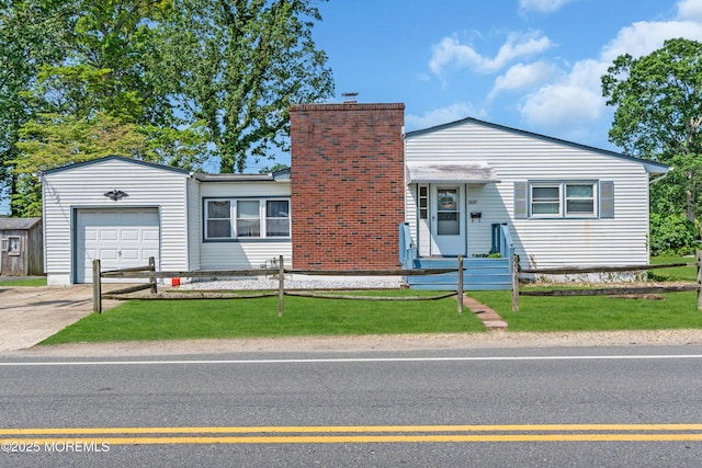 206 Midstreams Rd, Brick, NJ 08723 - photo 1