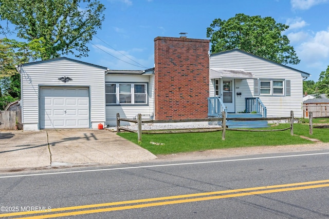206 Midstreams Rd, Brick, NJ 08723 - photo 2