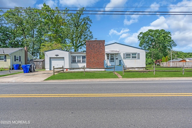 206 Midstreams Rd, Brick, NJ 08723 - photo 3