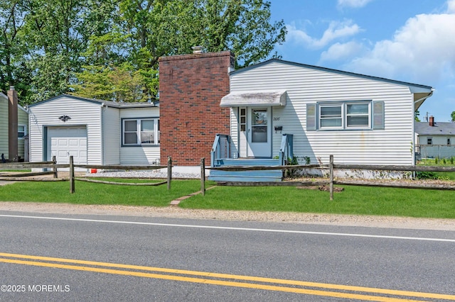 206 Midstreams Rd, Brick, NJ 08723 - photo 4