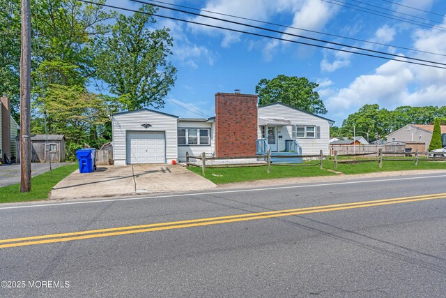 206 Midstreams Rd, Brick, NJ 08723 - photo 5