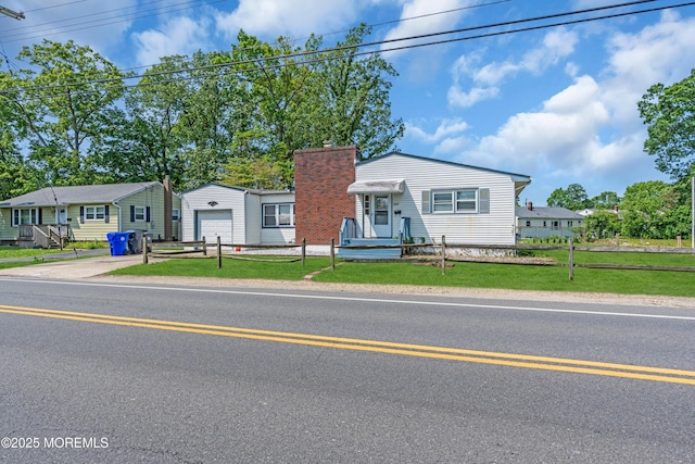 206 Midstreams Rd, Brick, NJ 08723 - photo 6