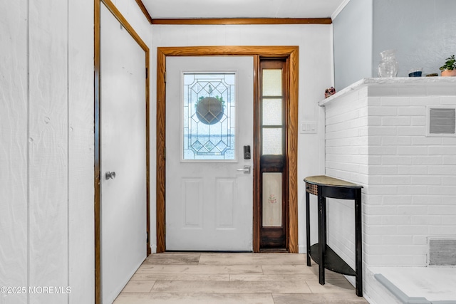 206 Midstreams Rd, Brick, NJ 08723 - photo 8