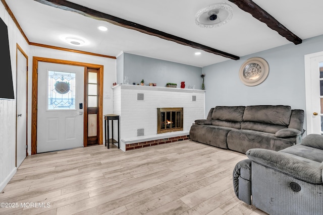 206 Midstreams Rd, Brick, NJ 08723 - photo 9