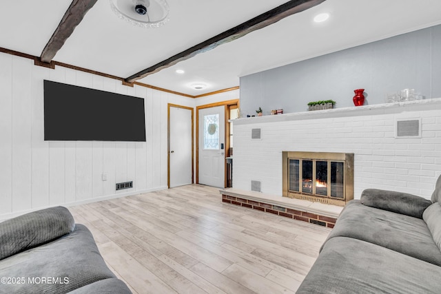 206 Midstreams Rd, Brick, NJ 08723 - photo 10