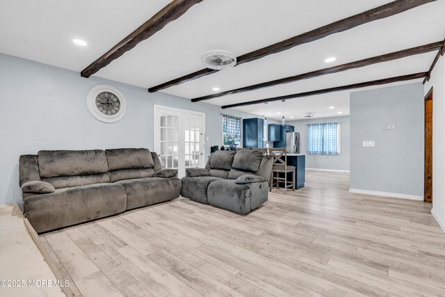 206 Midstreams Rd, Brick, NJ 08723 - photo 12