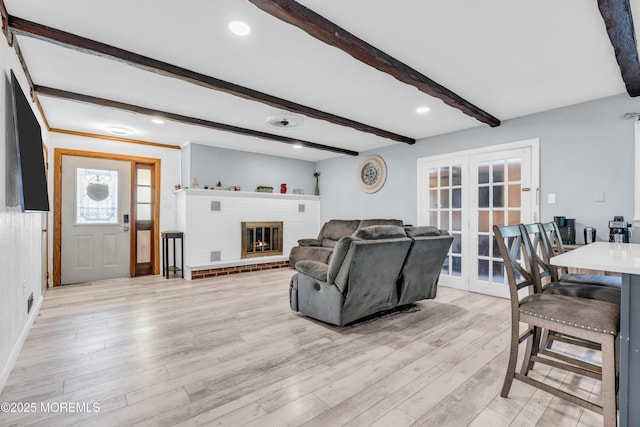 206 Midstreams Rd, Brick, NJ 08723 - photo 13