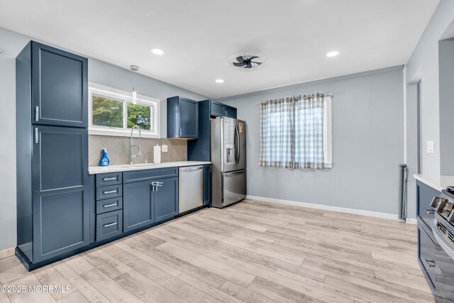 206 Midstreams Rd, Brick, NJ 08723 - photo 15