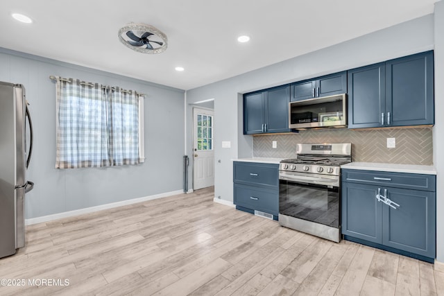 206 Midstreams Rd, Brick, NJ 08723 - photo 16