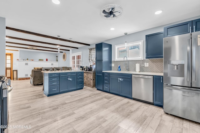 206 Midstreams Rd, Brick, NJ 08723 - photo 18
