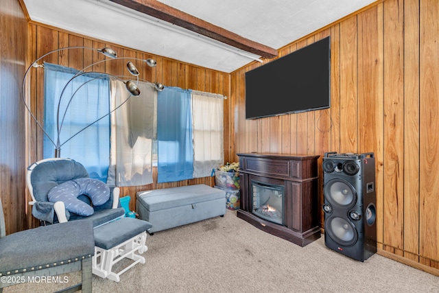 206 Midstreams Rd, Brick, NJ 08723 - photo 21