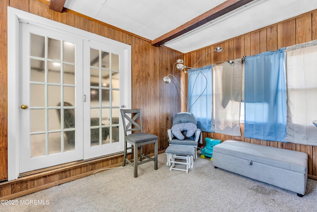 206 Midstreams Rd, Brick, NJ 08723 - photo 22