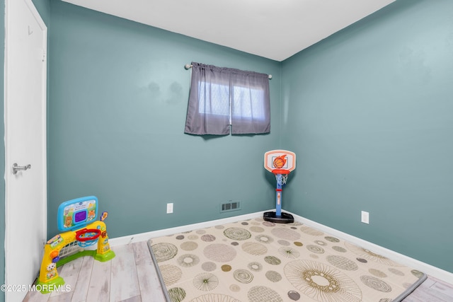 206 Midstreams Rd, Brick, NJ 08723 - photo 24