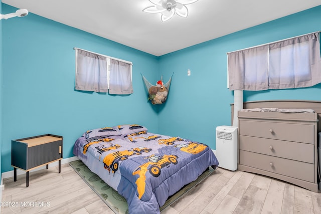 206 Midstreams Rd, Brick, NJ 08723 - photo 25