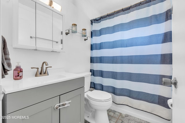 206 Midstreams Rd, Brick, NJ 08723 - photo 26