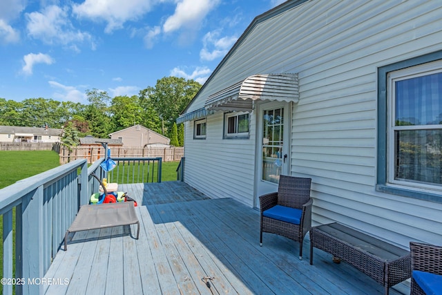206 Midstreams Rd, Brick, NJ 08723 - photo 28