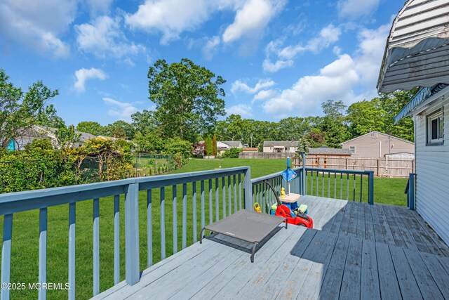 206 Midstreams Rd, Brick, NJ 08723 - photo 29