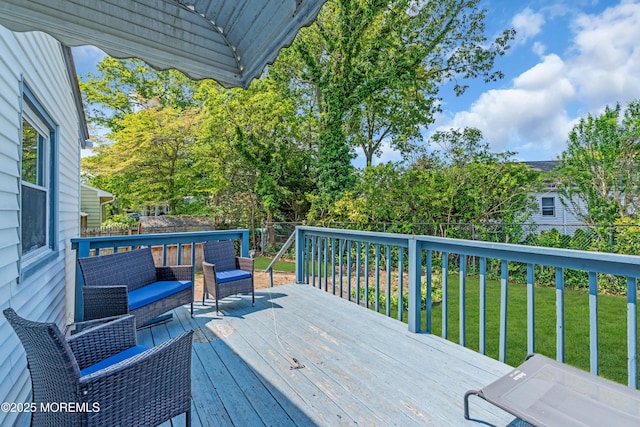 206 Midstreams Rd, Brick, NJ 08723 - photo 30