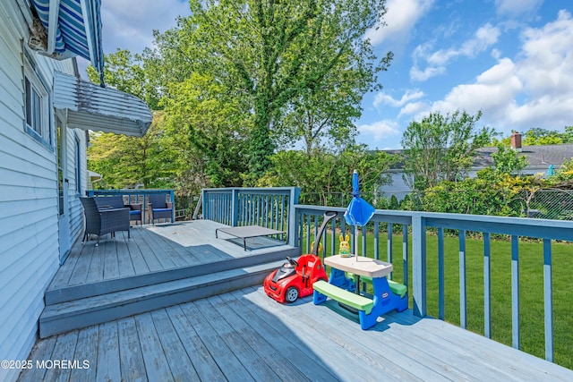 206 Midstreams Rd, Brick, NJ 08723 - photo 31