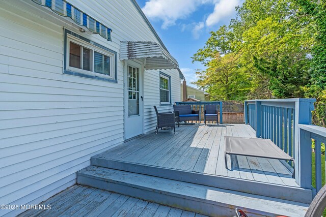 206 Midstreams Rd, Brick, NJ 08723 - photo 32