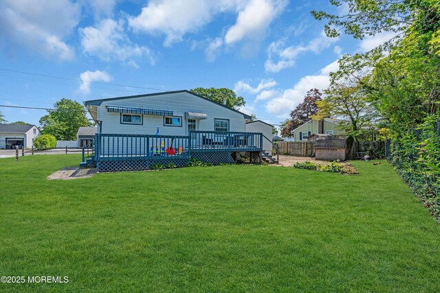 206 Midstreams Rd, Brick, NJ 08723 - photo 35