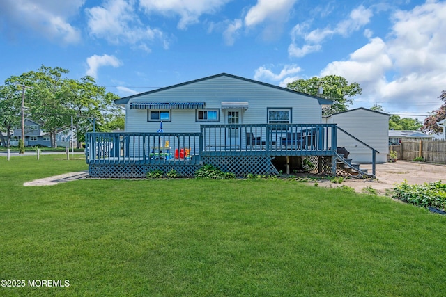 206 Midstreams Rd, Brick, NJ 08723 - photo 36