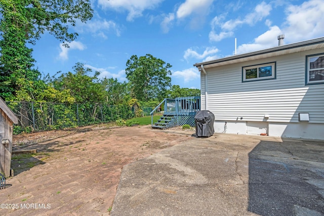 206 Midstreams Rd, Brick, NJ 08723 - photo 38