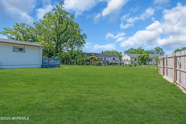 206 Midstreams Rd, Brick, NJ 08723 - photo 39