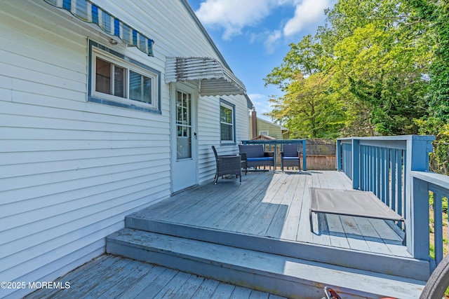 206 Midstreams Rd, Brick, NJ 08723 - photo 40