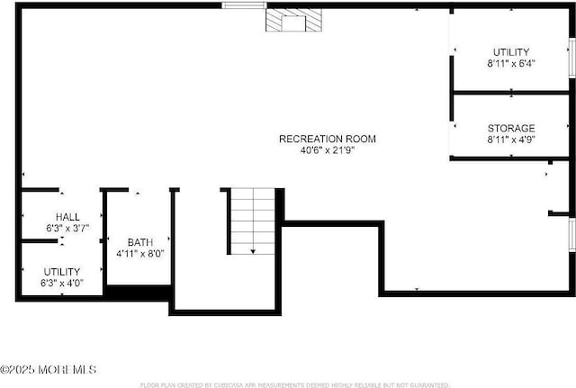 22 Enclosure Dr, Morganville, NJ 07751 - view of home floor plan