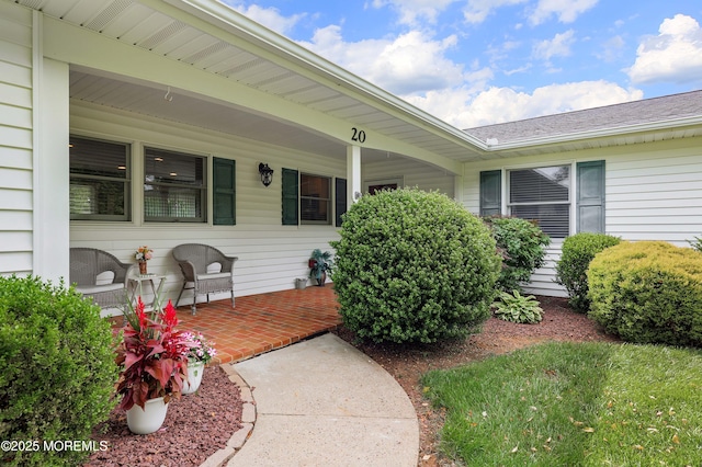 20 Wrangle Ln, Freehold, NJ 07728