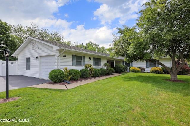 20 Wrangle Ln, Freehold, NJ 07728